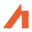 alphabau.pages.dev favicon